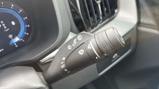 Volvo XC60 2.0 B5P Plus Dark 5dr AWD Geartronic Petrol Estate